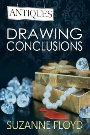 Cover of Drawing Conclusions