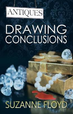 Book cover for Drawing Conclusions