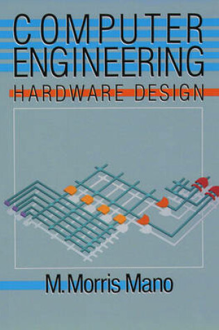 Cover of Computer Engineering