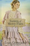 Book cover for Sisters of Mercy Flats