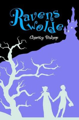 Cover of Ravenswolde