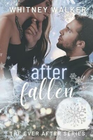 Cover of After Fallen