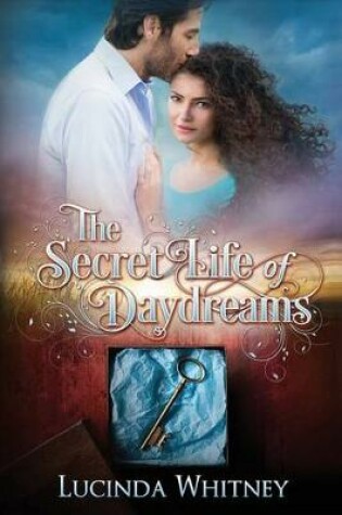 Cover of The Secret Life of Daydreams
