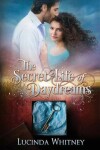 Book cover for The Secret Life of Daydreams