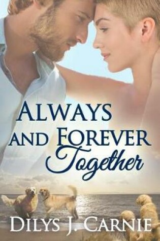Cover of Always and Forever Together