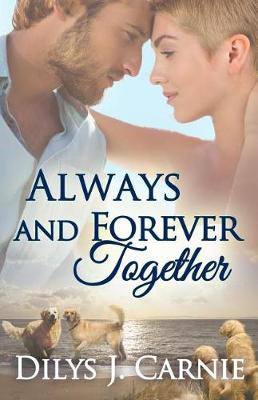 Book cover for Always and Forever Together