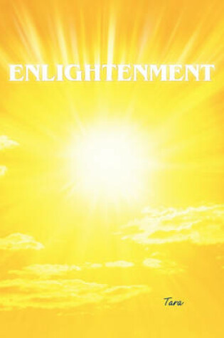 Cover of Enlightenment