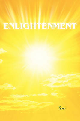 Book cover for Enlightenment