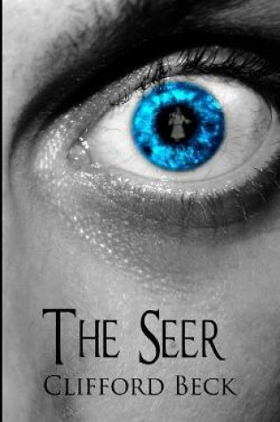 Cover of The Seer