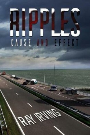 Cover of Ripples