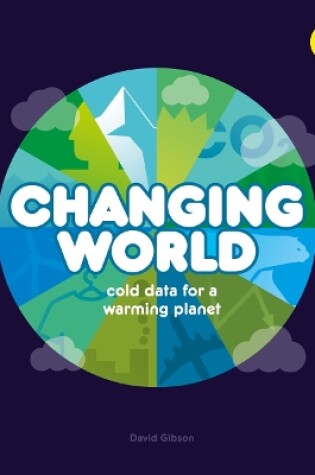 Cover of Changing World