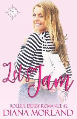 Cover of Let's Jam