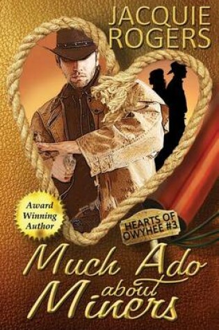 Cover of Much Ado About Miners