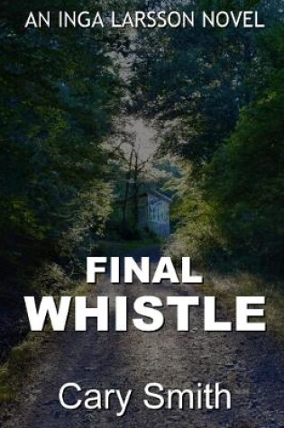 Cover of Final Whistle