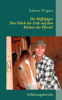 Cover of Die B Ffelj Ger