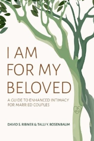 Cover of I Am for My Beloved