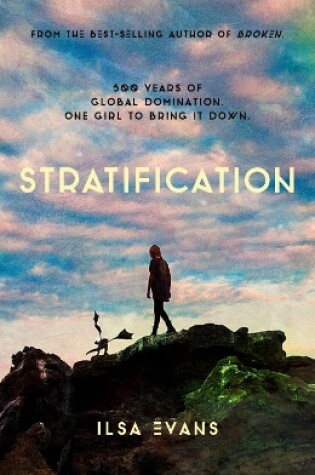 Cover of STRATIFICATION