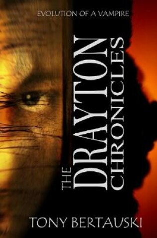 Cover of The Drayton Chronicles