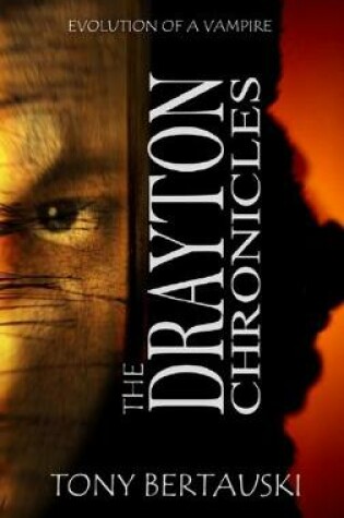 Cover of The Drayton Chronicles