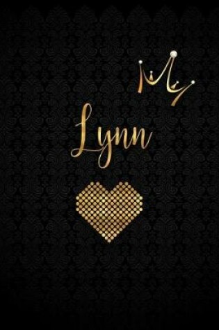 Cover of Lynn