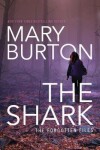 Book cover for The Shark