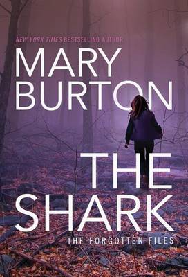 Cover of The Shark