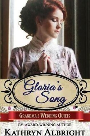 Cover of Gloria's Song