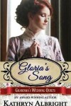 Book cover for Gloria's Song