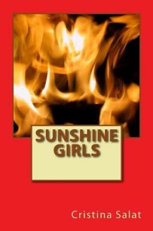Cover of Sunshine Girls