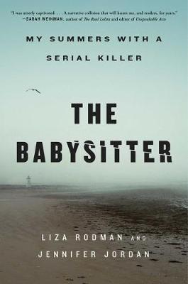 The Babysitter by Liza Rodman