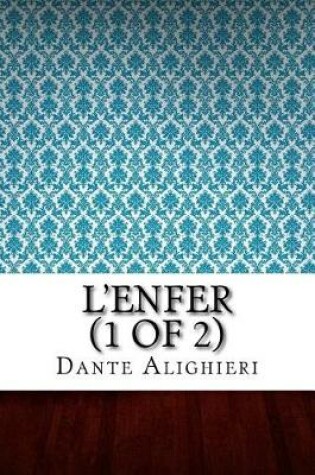 Cover of L'Enfer (1 of 2)