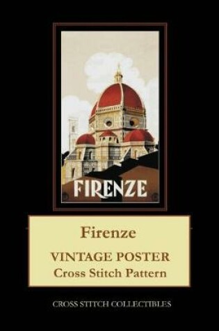 Cover of Firenze