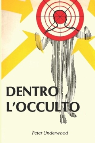 Cover of Dentro l'Occulto