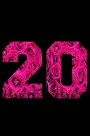 Cover of 20