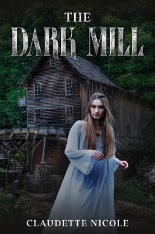 Cover of The Dark Mill