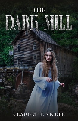 Cover of The Dark Mill