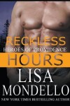 Book cover for Reckless Hours