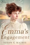 Book cover for Emma's Engagement