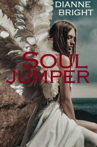 Cover of Soul Jumper