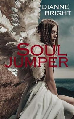 Cover of Soul Jumper