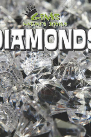 Cover of Diamonds