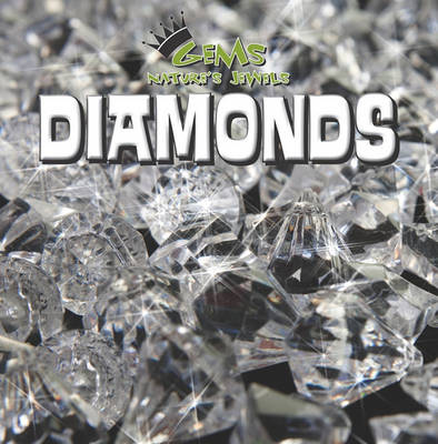 Cover of Diamonds