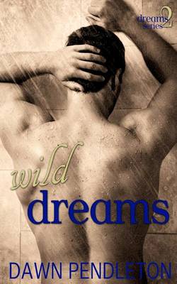 Book cover for Wild Dreams