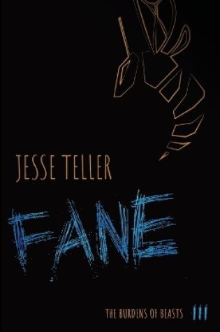 Cover of Fane