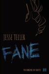 Book cover for Fane