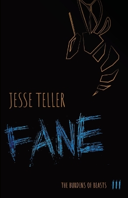 Cover of Fane