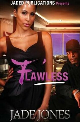 Cover of Flawless