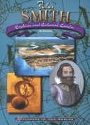 Book cover for John Smith (Exp-New) (Pbk)(Oop)
