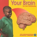 Book cover for Your Brain