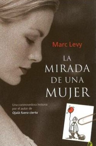 Cover of La Mirada de una Mujer